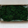 Sušina Mach islandský, 0,5kg, zelený