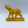 Slon 16x16cm