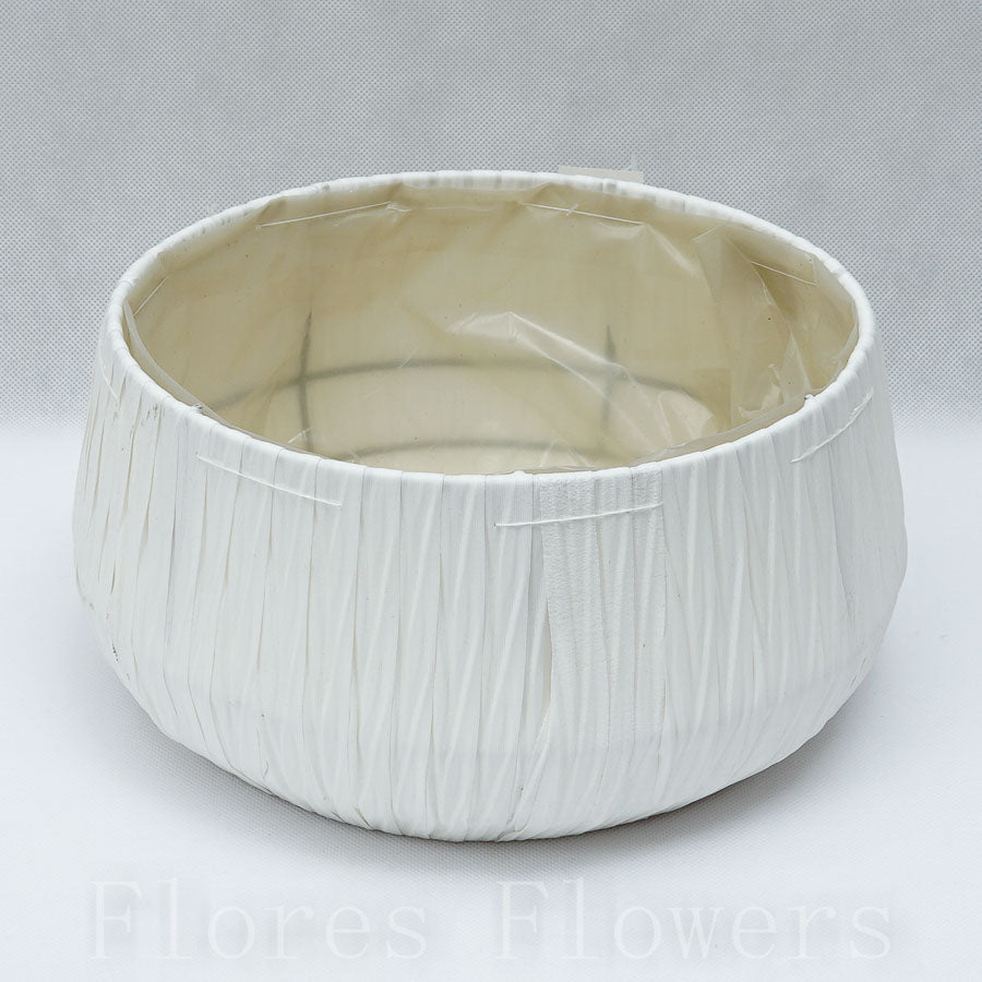 Obal dekoračný 24x14cm