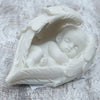Anjelik spiaci 7cm