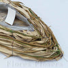 Obal loďka 7 x 37 x 15 cm