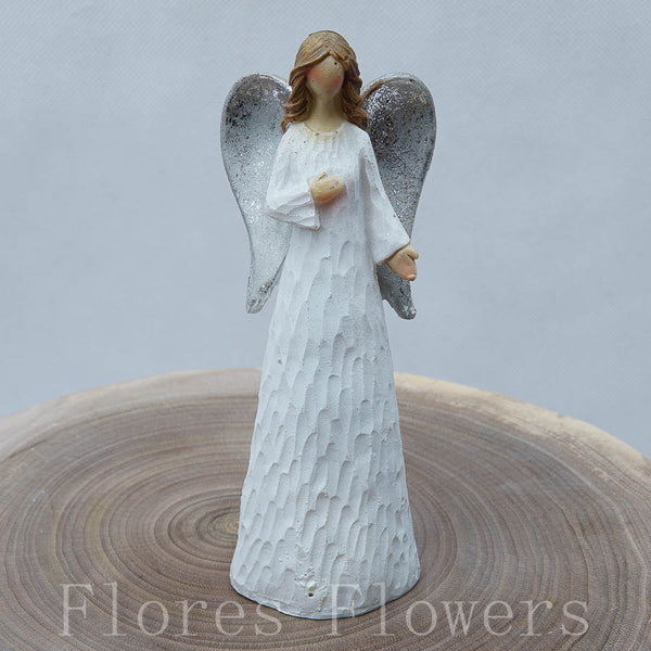 Anjel, 13cm