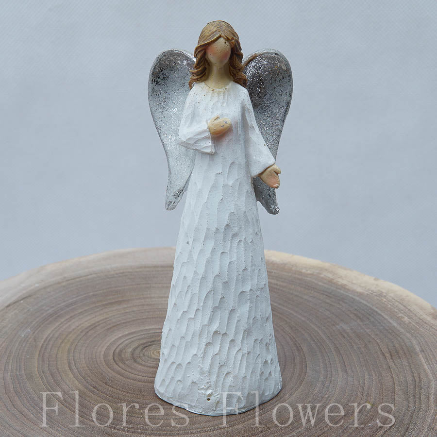 Anjel, 13cm