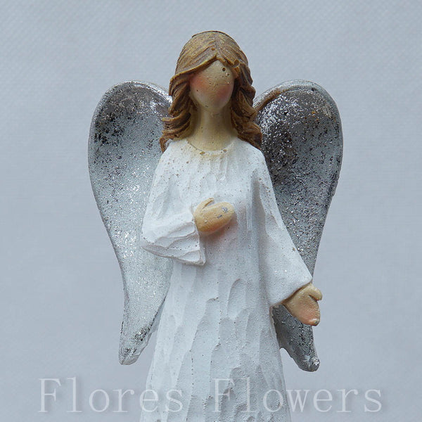 Anjel, 13cm