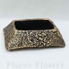 Obal obdĺžnik 7 x 15 x 20 cm