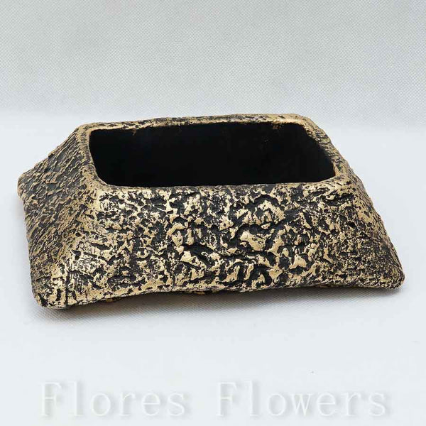 Obal obdĺžnik 7 x 15 x 20 cm