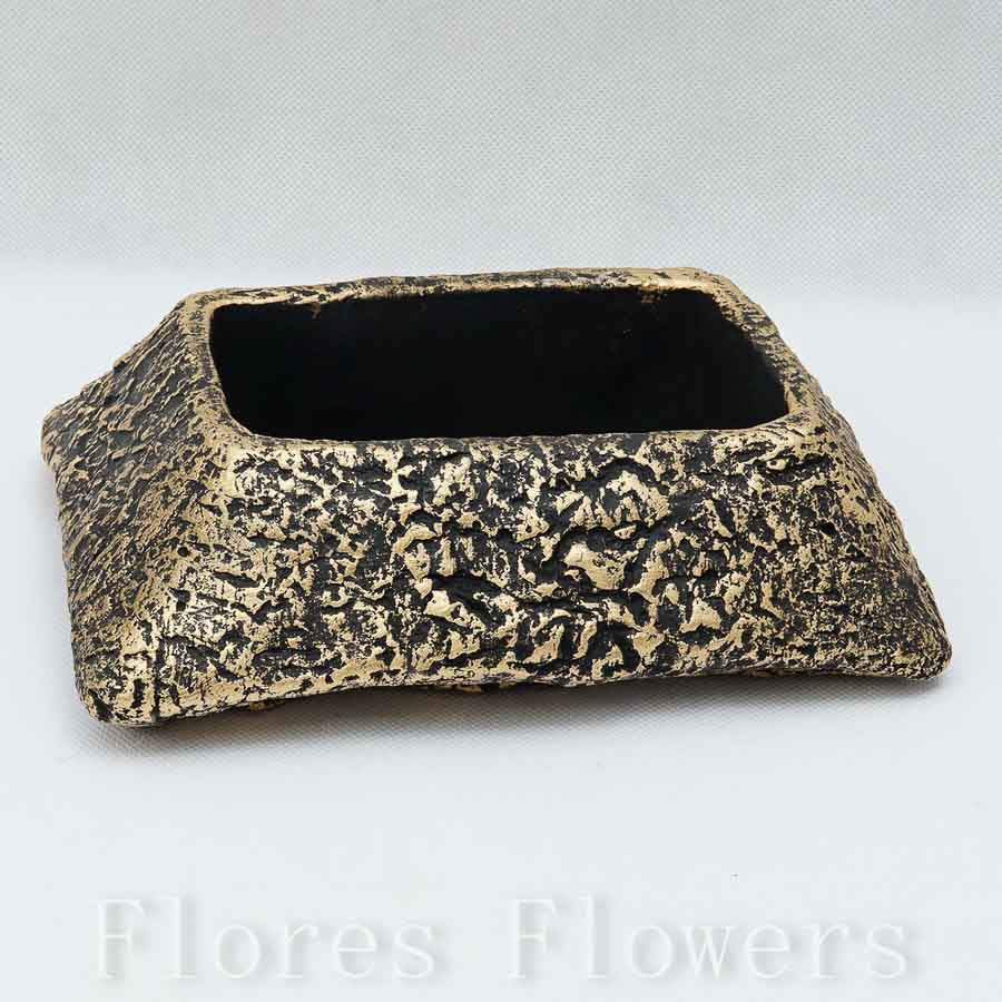Obal obdĺžnik 7 x 15 x 20 cm