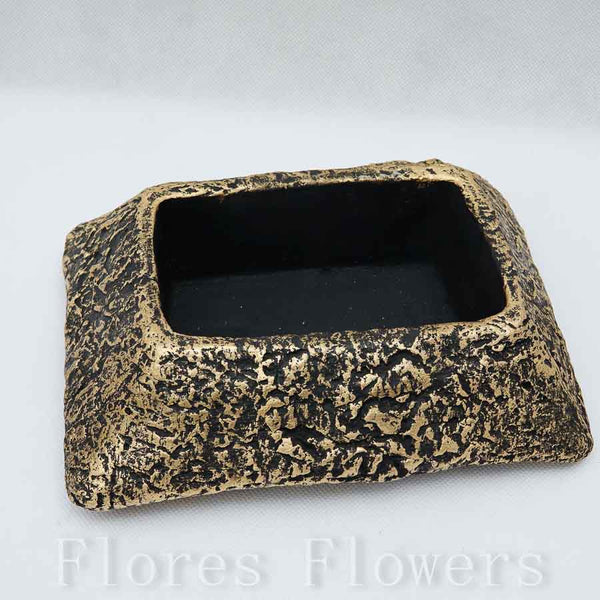 Obal obdĺžnik 7 x 15 x 20 cm