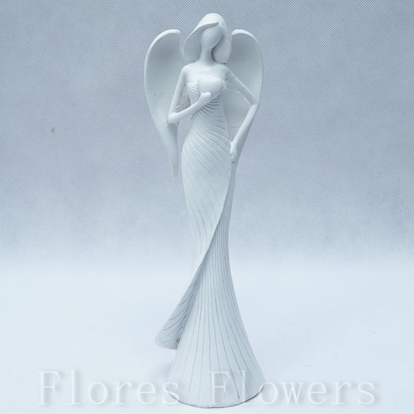 Anjel 30 cm