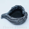 Obal srdce 7 x 15 x 18 cm
