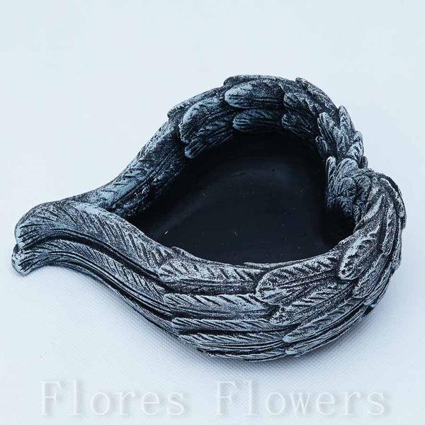 Obal srdce 7 x 15 x 18 cm