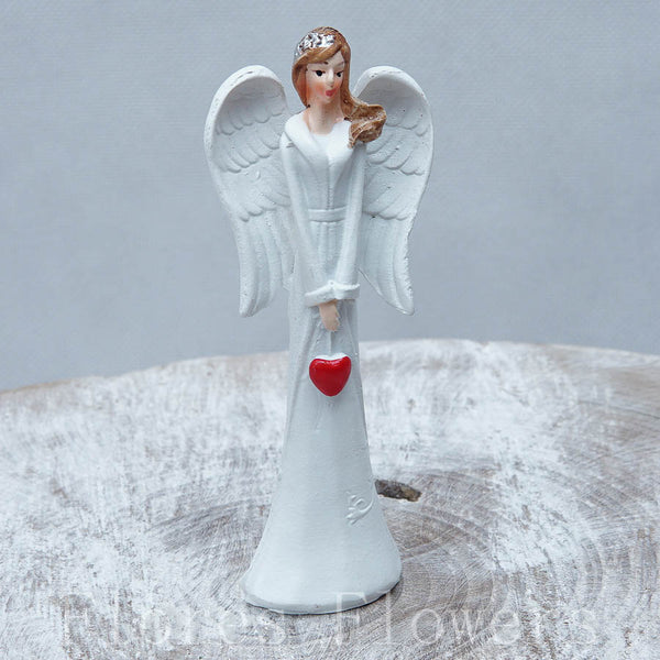 Anjel 10 cm