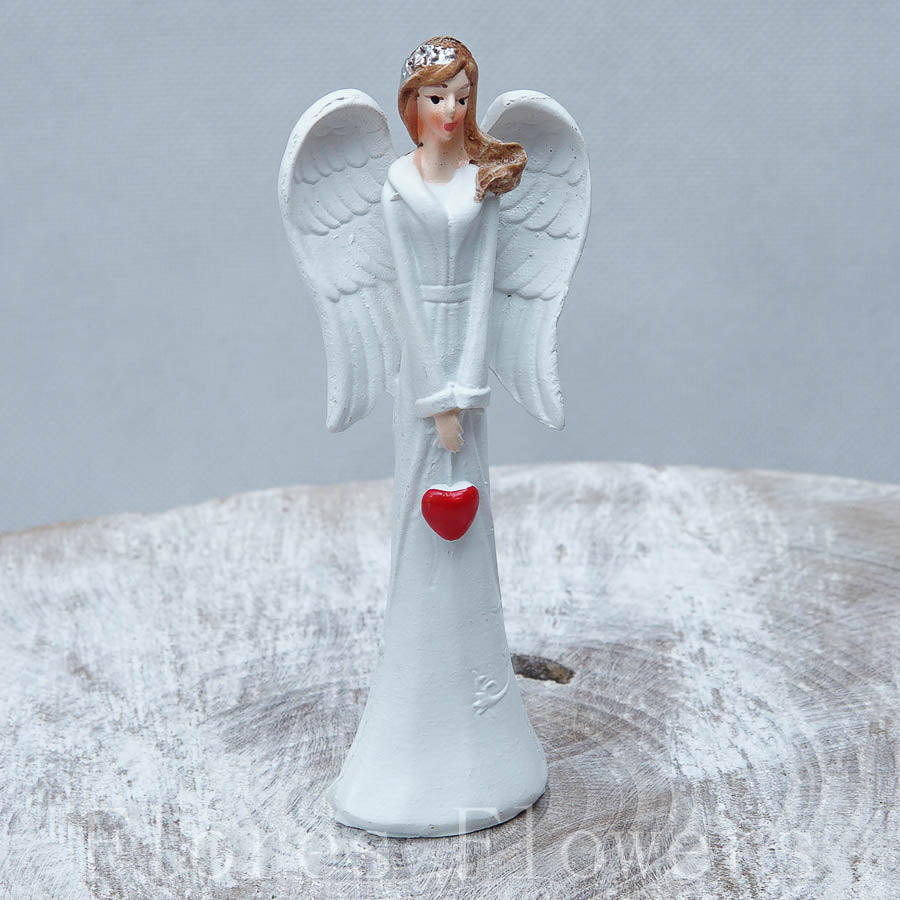 Anjel 10 cm