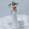 Anjel 10 cm