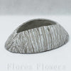 Obal oválny 9 x 23 x 13 cm