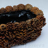 Obal šiškový s fóliou 13 x 29 x 18 cm