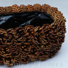 Obal šiškový s fóliou 15 x 34 x 23 cm