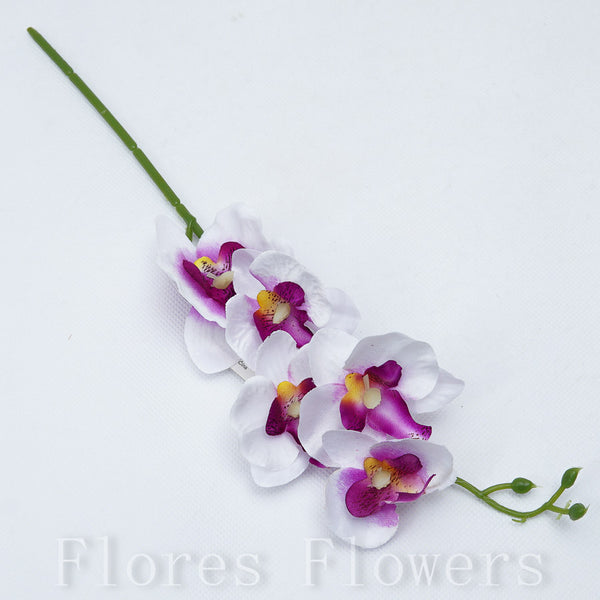 Orchidea 31 cm