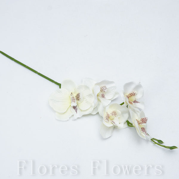 Orchidea 31 cm