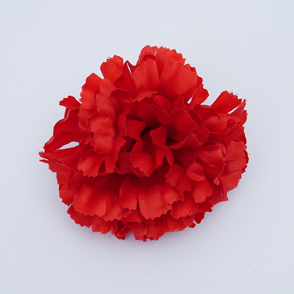 Karafiát vencový 7cm, cena za 12ks