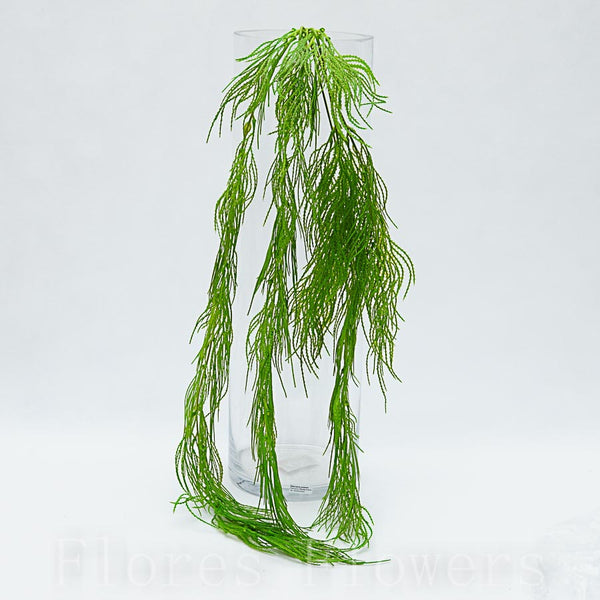 Previs tráva 80cm, mix farieb