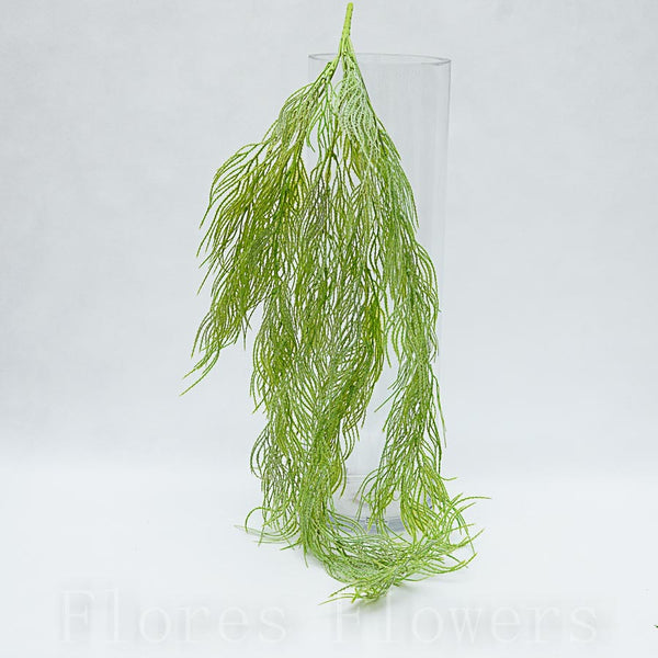 Previs tráva 80cm, mix farieb