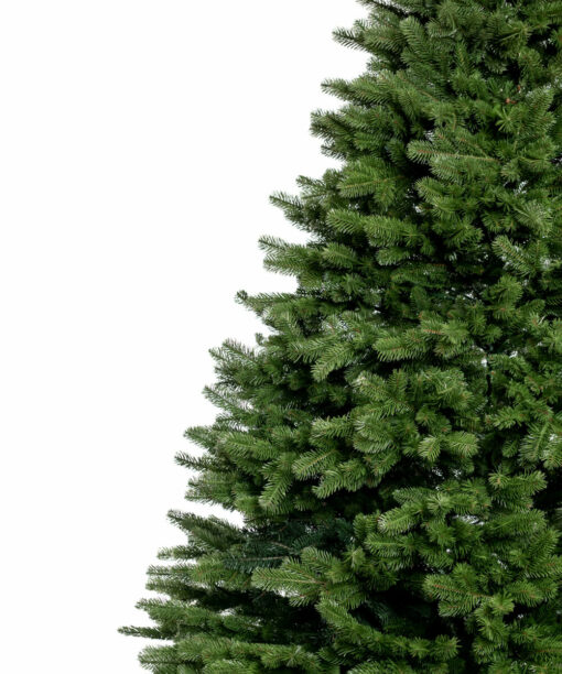 Jedľa Lux Full 3D, 240cm