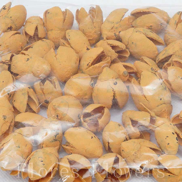 Sušina plod, oranžová 150g