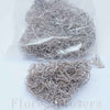 Sušina curli moss bielená, 120g