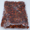 Sušina plod mini, oranžová, 250g