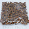 Sušina plod mini, hnedá, 300g