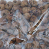 Sušina orech b. 400g.
