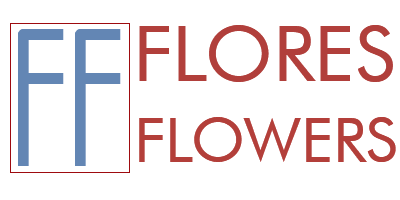 Flores Flowers vám ponúka umelé kvety, stromy, vence, sviečky, kahance, anjeli, stuhy, sklenené výrobky, darčekové predmety, bytové a záhradné doplnky, aranžérsky materiál, smútočné vence, dušičkový, vianočný ale aj jarný tovar. Vyskúšajte 10% zľava pre nových zákazníkov. 
