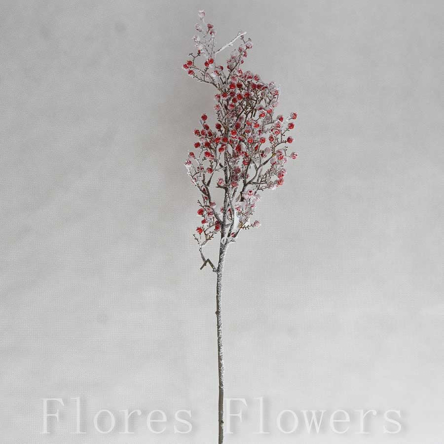 Konár bobule padavý 75 cm