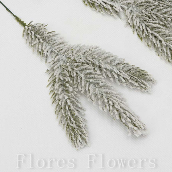 Zápich vetvička 22 cm /cena za 6ks/