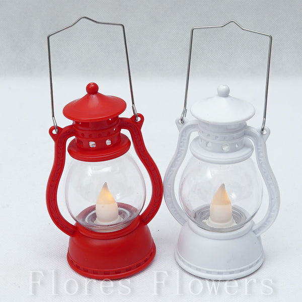 Lampáš 12 cm, SVIETIACI