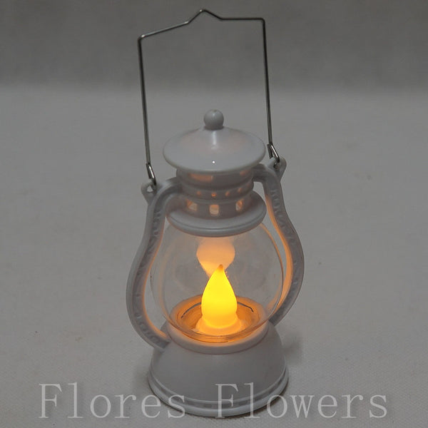 Lampáš 12 cm, SVIETIACI