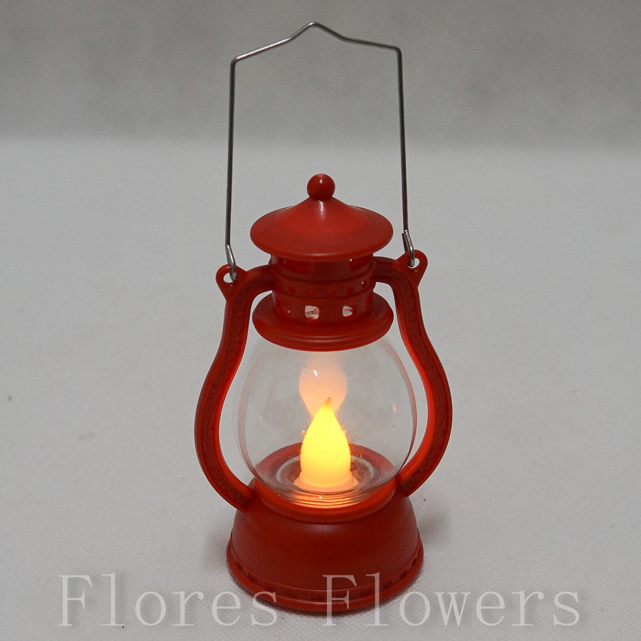 Lampáš 12 cm, SVIETIACI