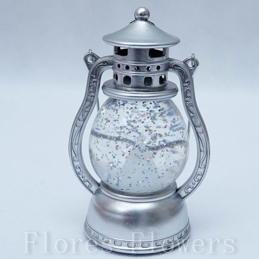 Lampáš 12 cm, SVIETIACI