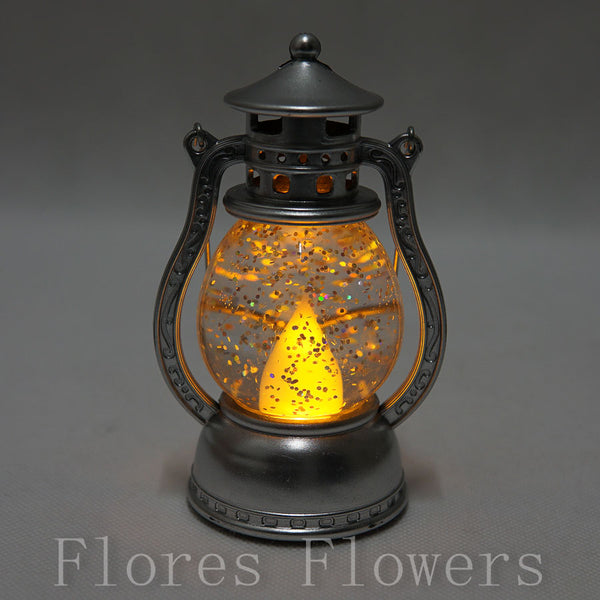 Lampáš 12 cm, SVIETIACI