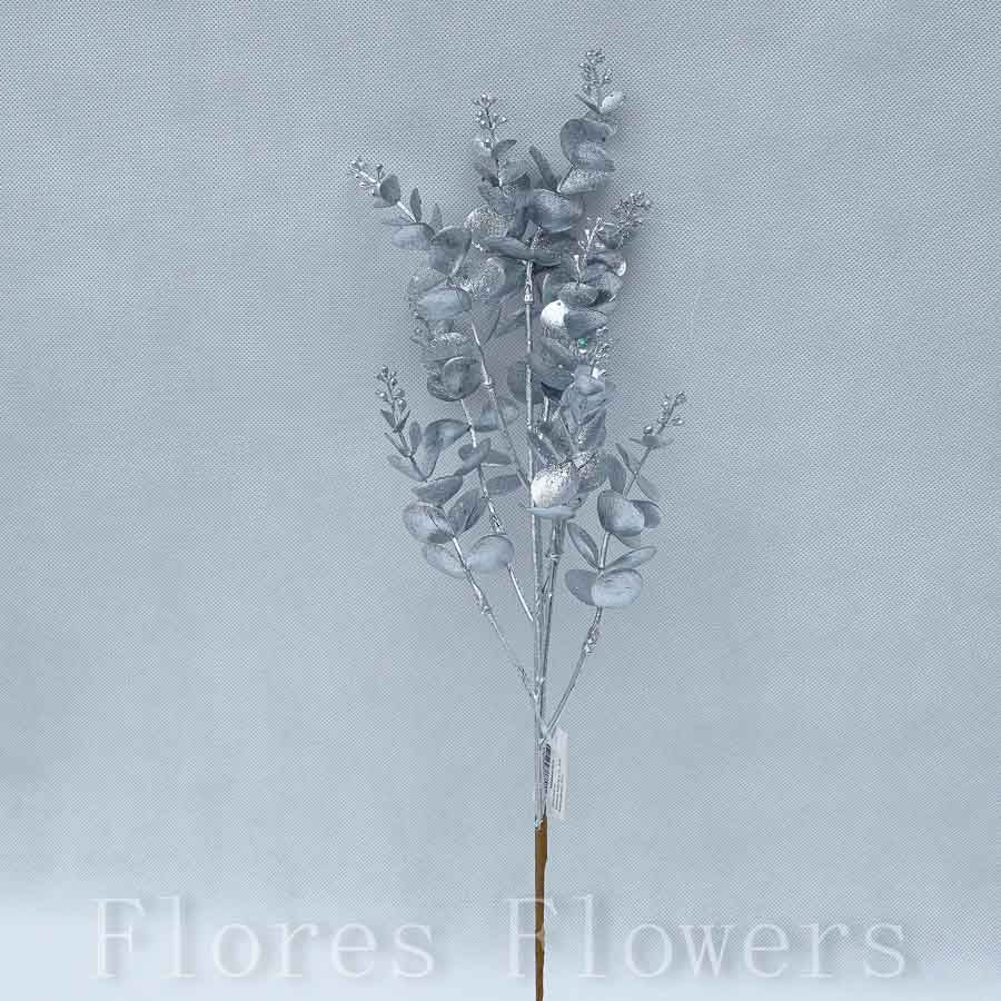 Eukalyptus 51 cm