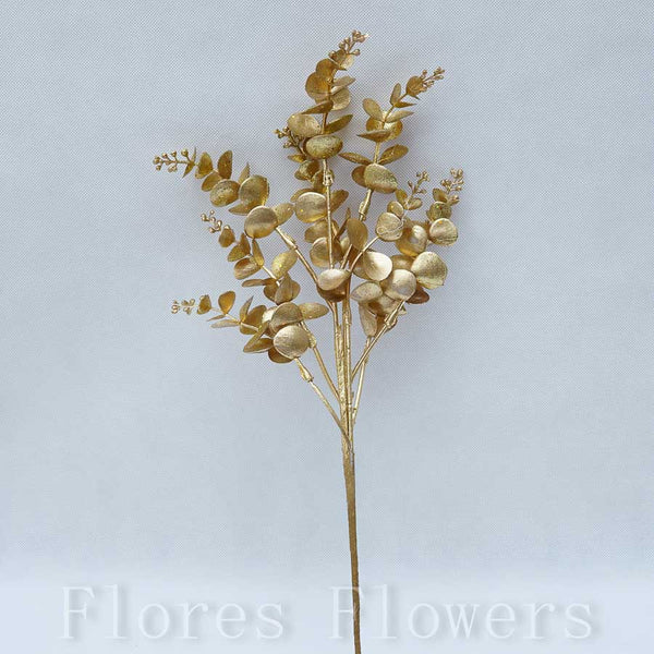 Eukalyptus 51 cm