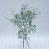 Trs imelo 28 cm
