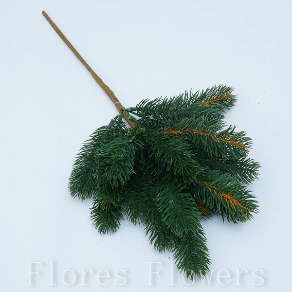 Konár vetvička 42 cm