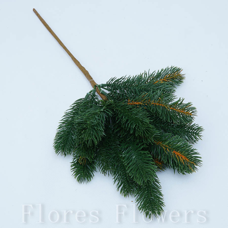 Konár vetvička 42 cm