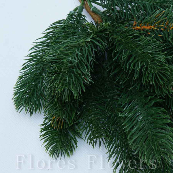 Konár vetvička 42 cm