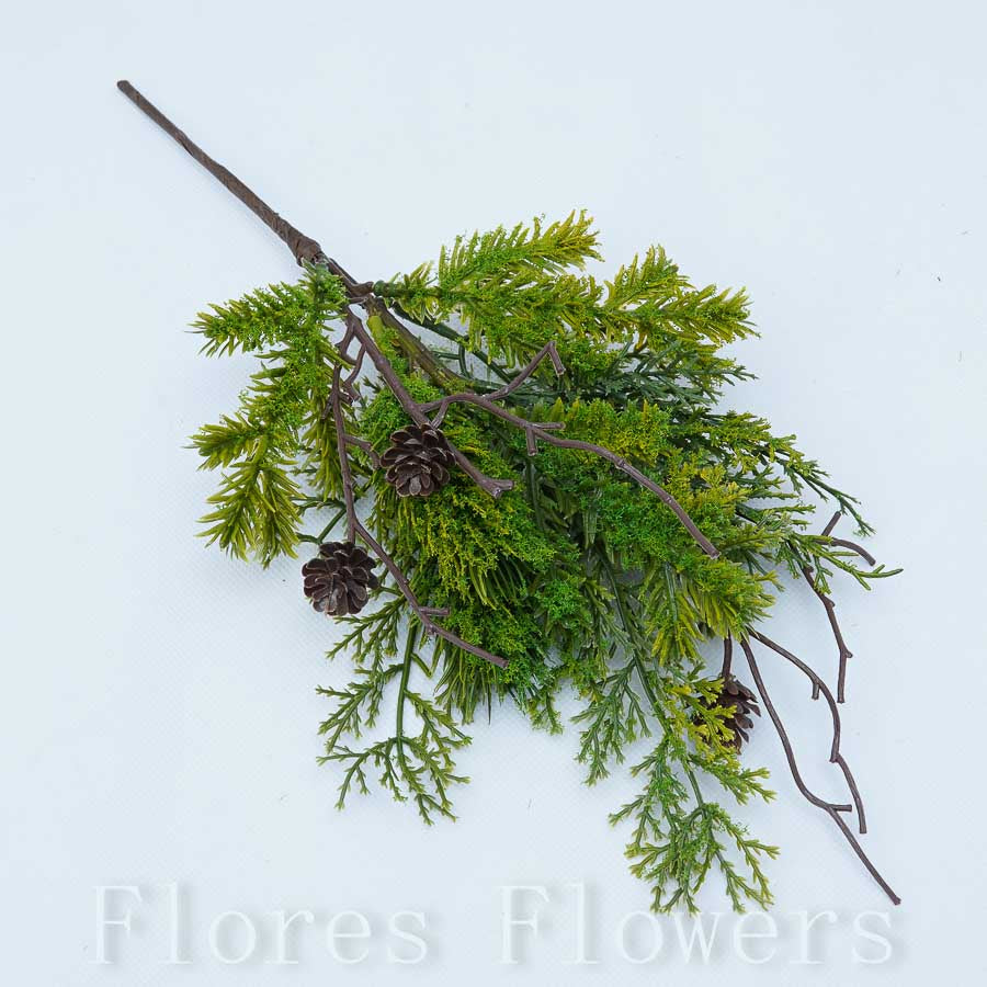 Konár vetvička 32 cm