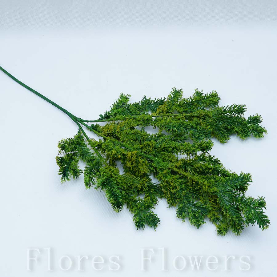 Konár vetvička 60 cm