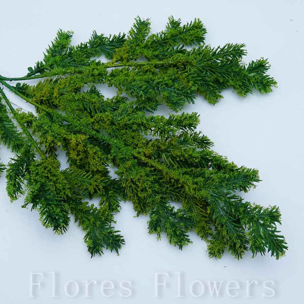 Konár vetvička 60 cm