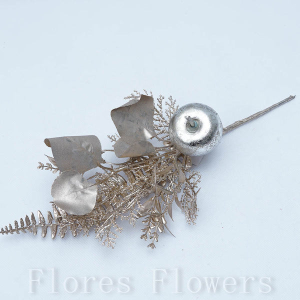 Zapichovačka popolus 30 cm